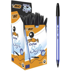 Boite de 50 Stylo Bic...