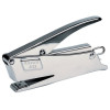Pince-agrafeuses Novus B 33