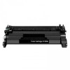 TONER ADAPTABLE HP 59A - CF259A / AVEC PUCE / NOIR