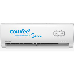 Climatiseur Comfee 9000BTU...