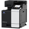 Imprimante konica minolta Bizhub Multifonctions 3 en 1 C3320I / A4