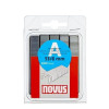 Agrafes Novus 53/6