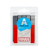 Agrafes Novus 53/8