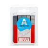 Agrafes Novus 53/12