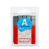Agrafes Novus 53/14