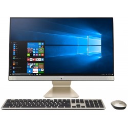 PC de bureau All-in-One...