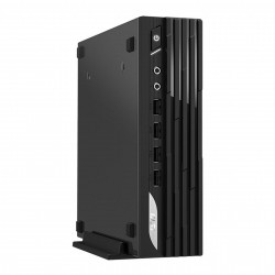 Pc de bureau MSI PRO DP21 /...