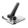 Perforateur de blocs Novus B265 / Noir