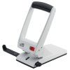 Perforateur de blocs Novus B270 / Gris