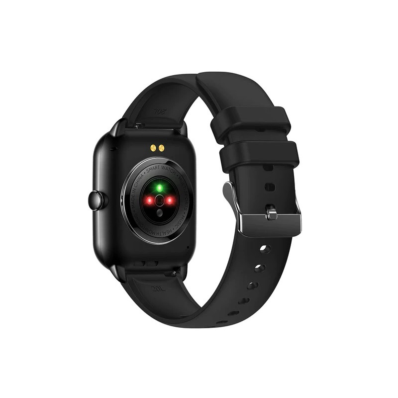 montre connectée Colmi C61