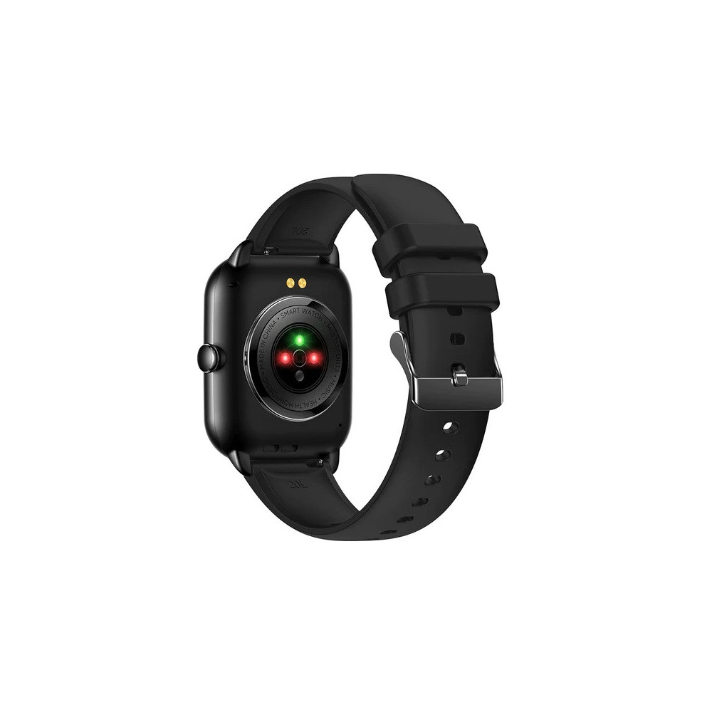 colmi C61 montre connectée