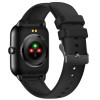 montre connectée Colmi C61