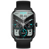 Colmi C61 montre connectée