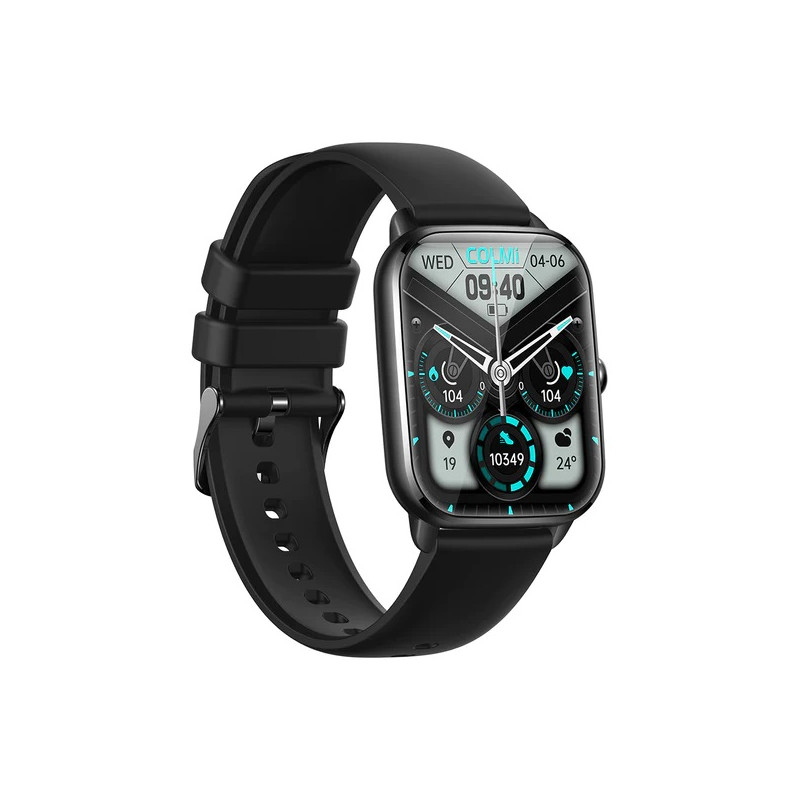 montre connectée Colmi C61