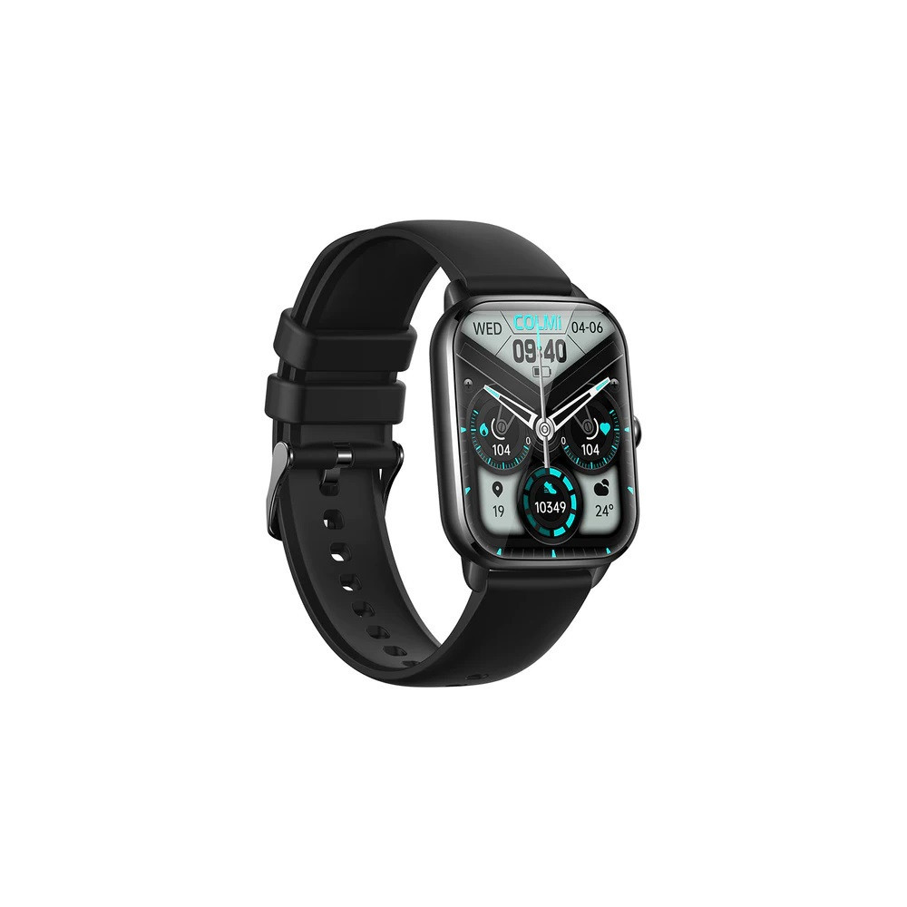 colmi C61 montre connectée