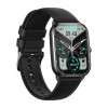 montre connectée Colmi C61