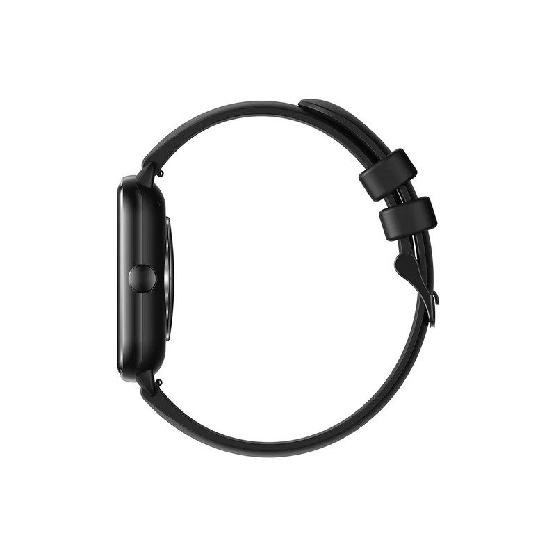 montre connectée Colmi C61