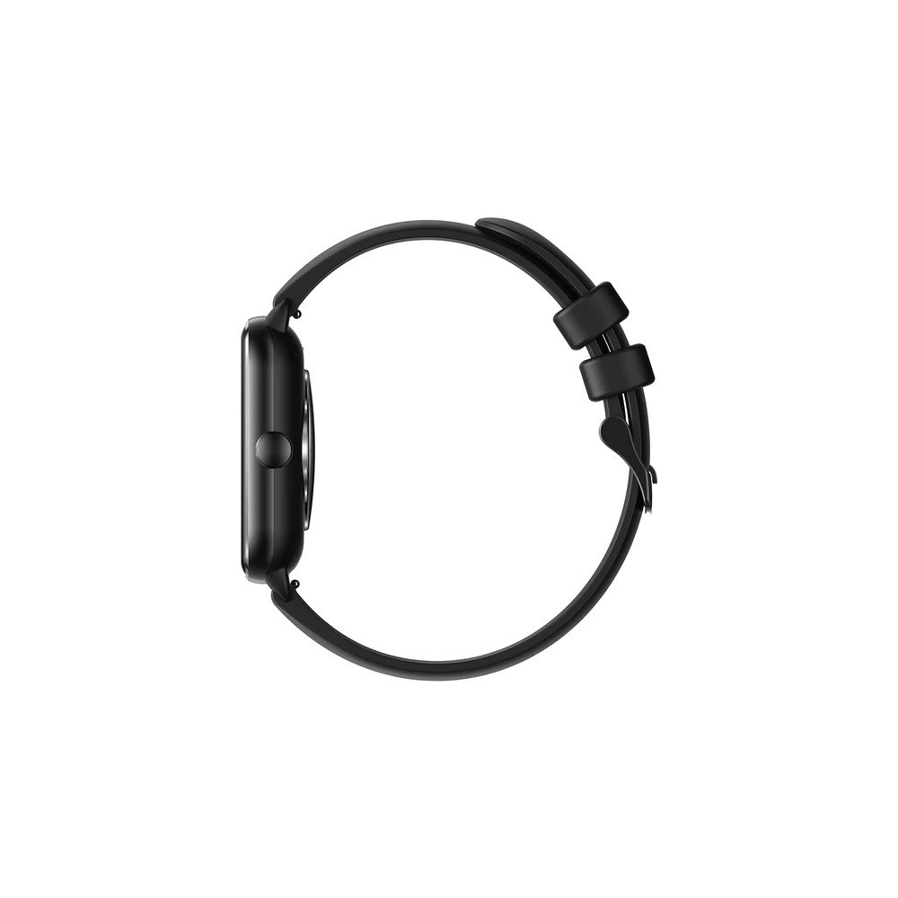 colmi C61 montre connectée