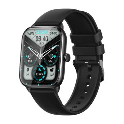 colmi C61 montre connectée
