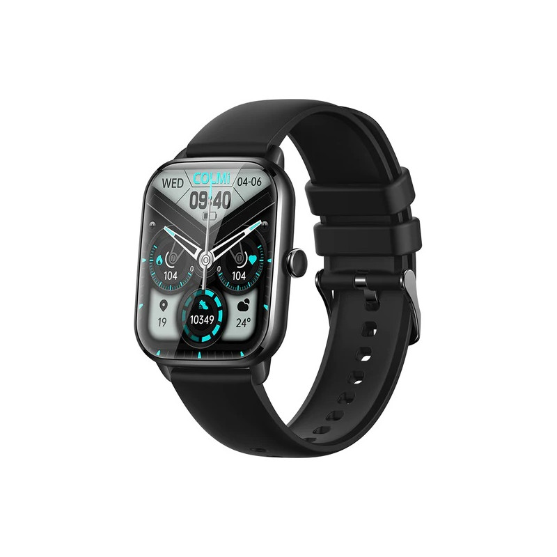 colmi C61 montre connectée