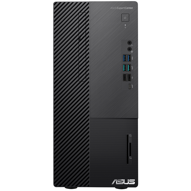 PC de bureau ASUS D700MD I3-12100 / 4G / 1 To