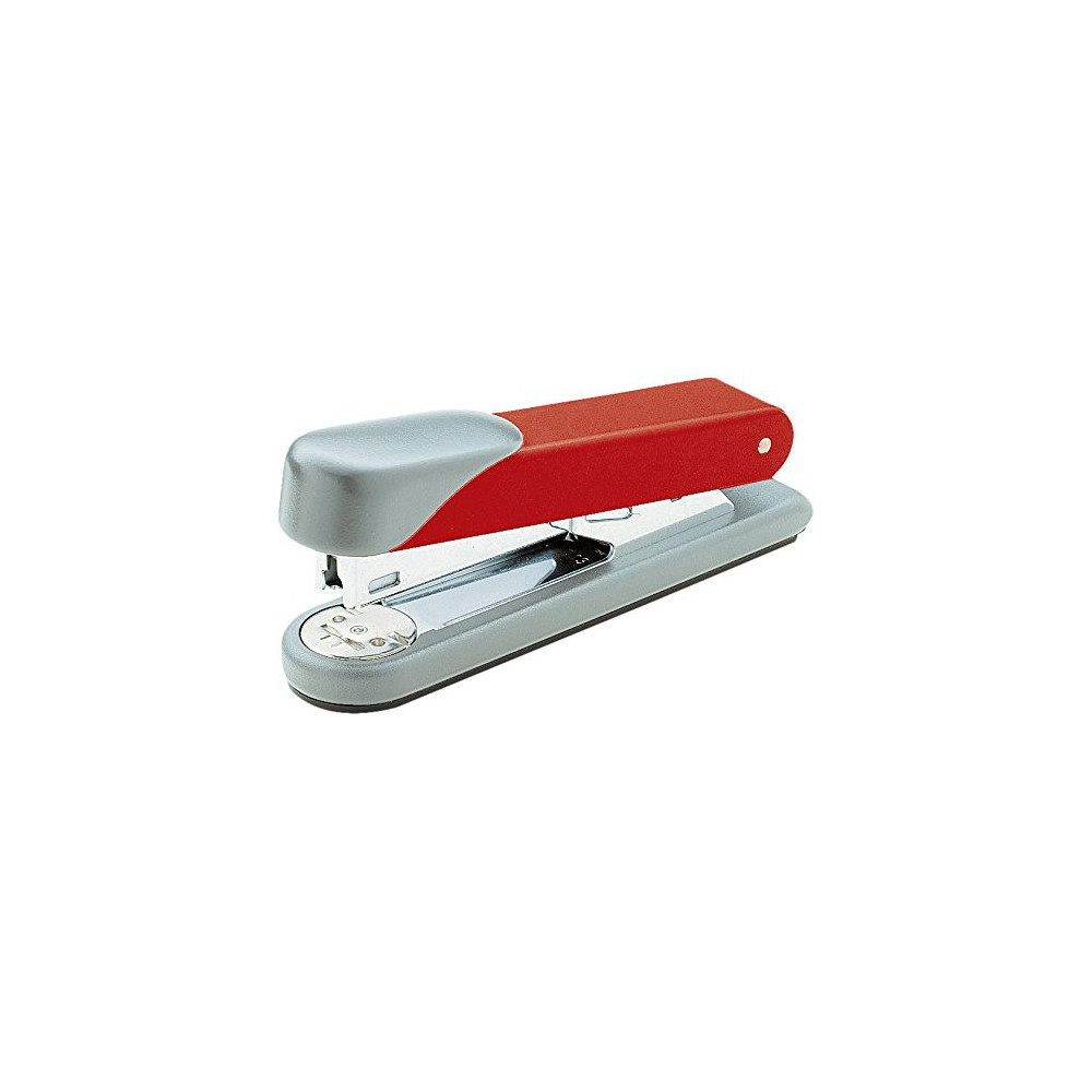 Agrafeuses Novus Stabil / Rouge