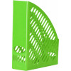 Porte-revues en Plastique ARK 1659PP / Vert pistache