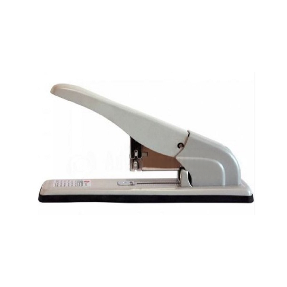 Agrafeuse Geante DL0390