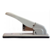 Agrafeuse Geante DL0390
