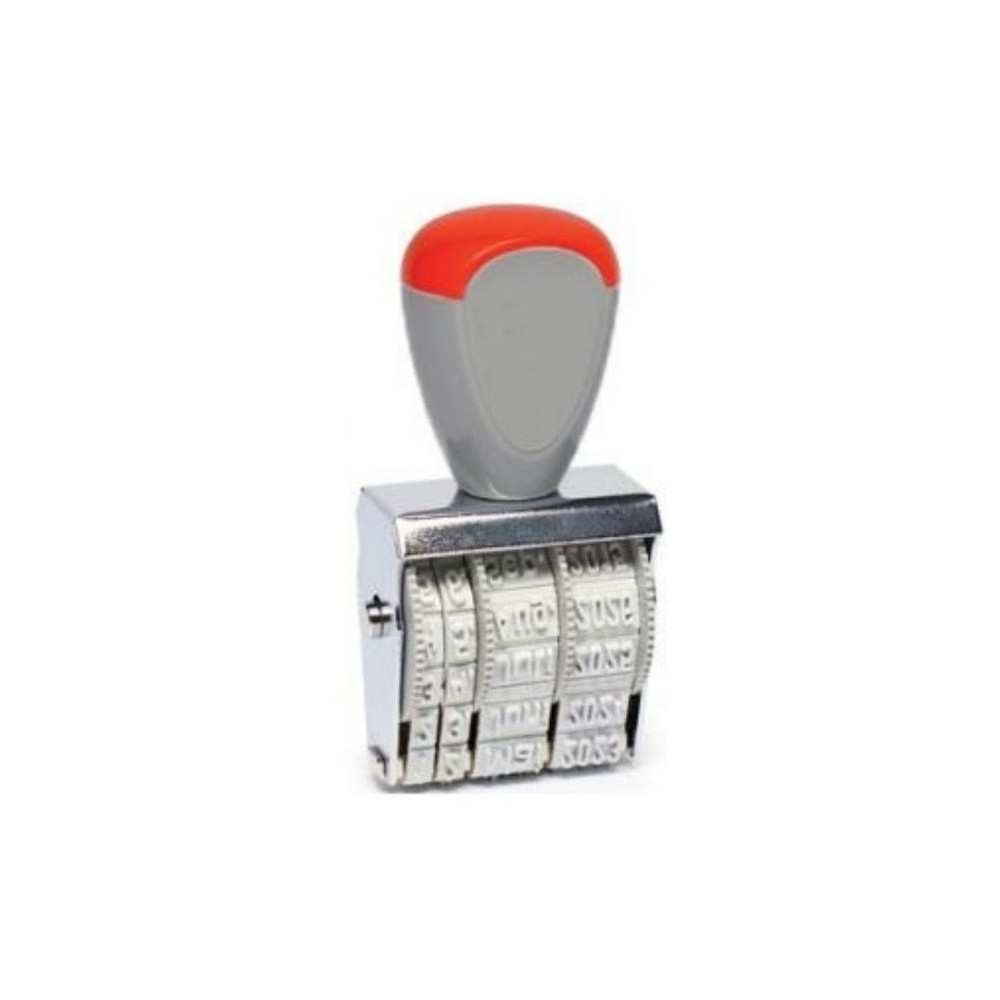 Dateut manuel francais 5 MM