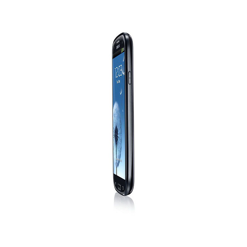 Samsung Galaxy S3 Neo Noir