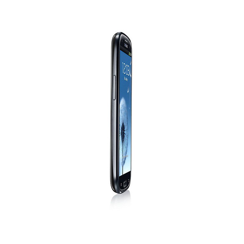Samsung Galaxy S3 Neo Noir