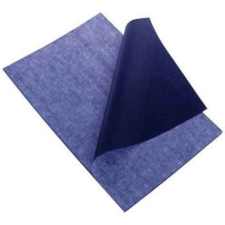 Papier Carbonne Combo 100...