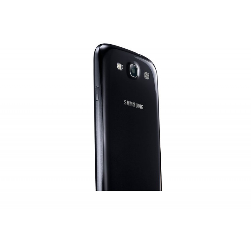 Samsung Galaxy S3 Neo Noir