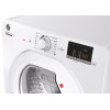 Sèche linge Hoover 10 Kg / Blanc / HLEC10DE-80
