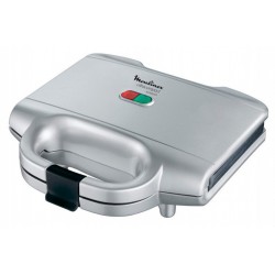 Sandwich maker Moulinex