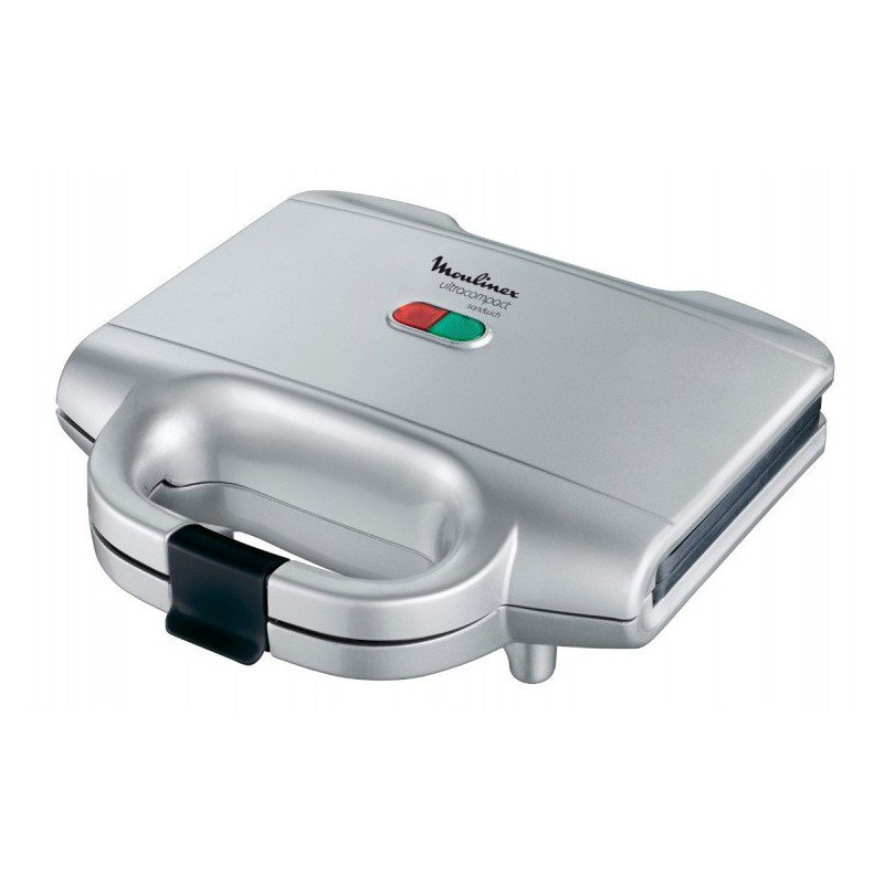 Sandwich maker Moulinex