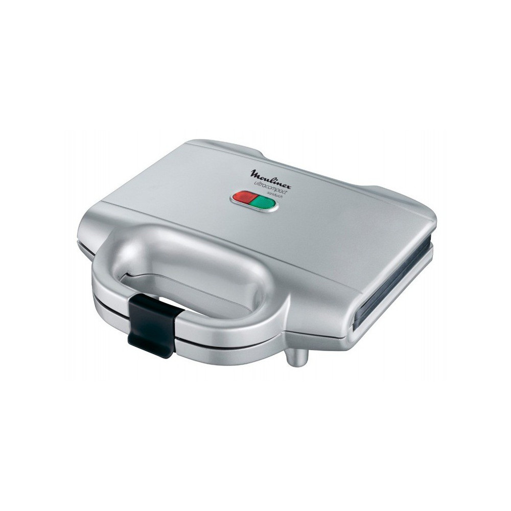 Sandwich maker Moulinex