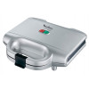 Sandwich maker Moulinex