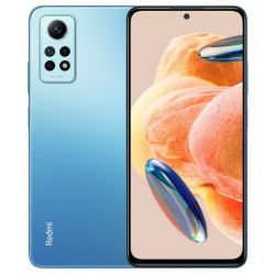 Smartphone XIAOMI Redmi...