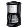 Cafetiére Moulinex Subito Mini 600W