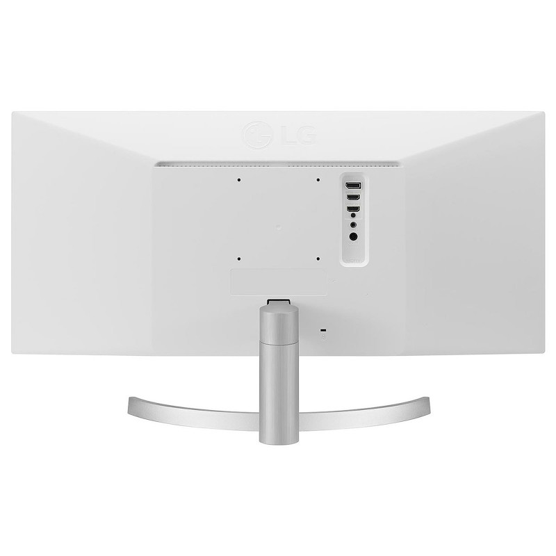 Résolution Ultra-Wide FHD (2560 x 1080 pixels)