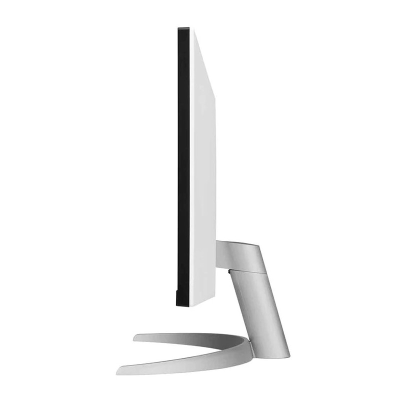 Résolution Ultra-Wide FHD (2560 x 1080 pixels)