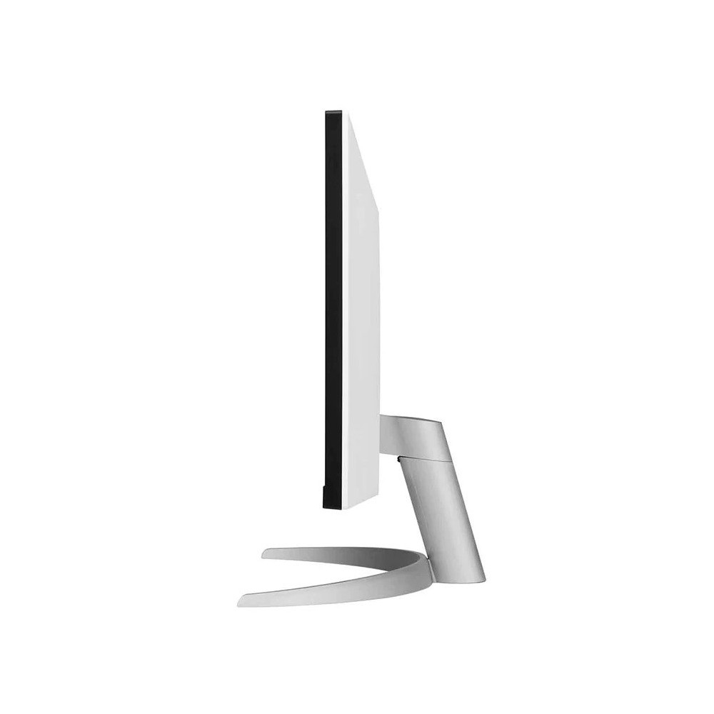 Ecran LG 29" UltraWide Full HD 29WQ600-W