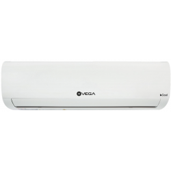 Climatiseur bCool VEGA 9000...
