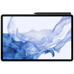 Tablette Galaxy Tab S8 Plus...