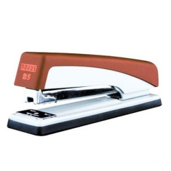 Agrafeuses de table Novus...