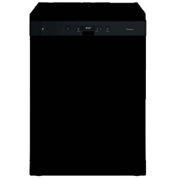 Lave vaisselle Condor 13...