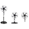 Ventilateur Orient OV-1812 3 EN 1