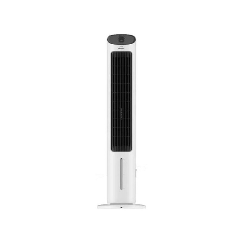 climeur mobile gree